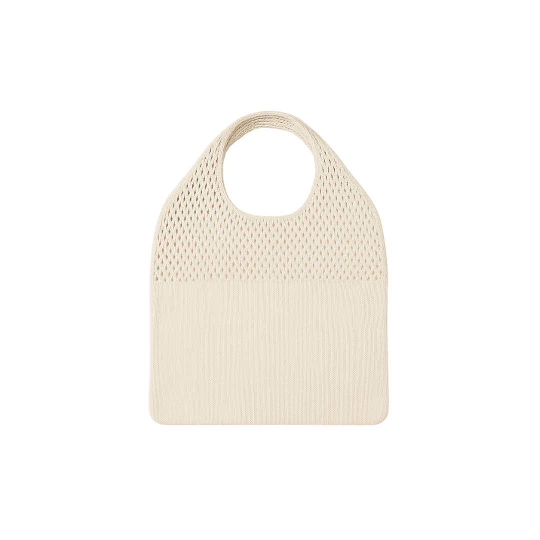 Beach Bag