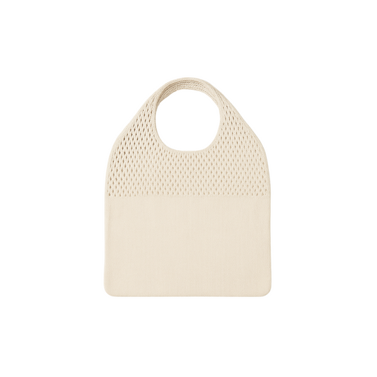 Beach Bag